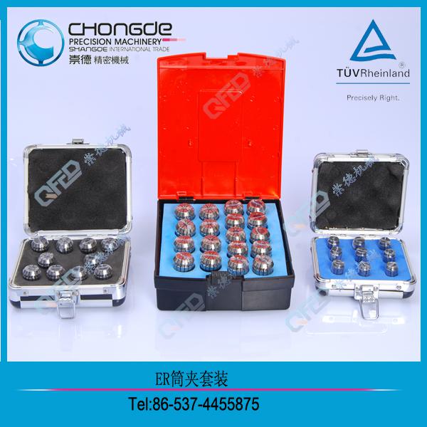 CD01-0002 ERͲ�A���b