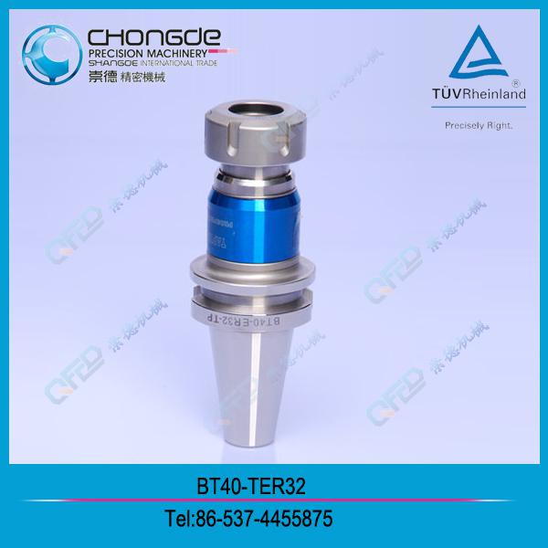 BT��SK(DIN69871A)��NT  ������s�������w