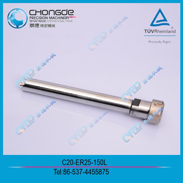 CD01-00321 ISO202530 �o�I�۸��ٵ���