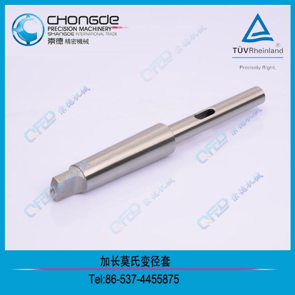 DIN 2187 ���L(zh��ng)׃����