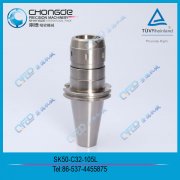 BBT���A��������Һ������